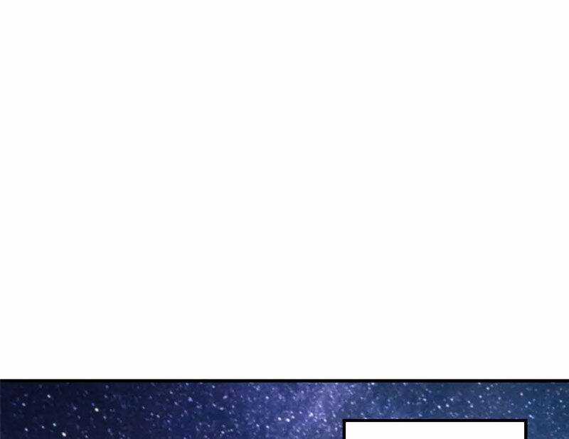 Thần Sủng Tiến Hóa Chương 358 trang 87