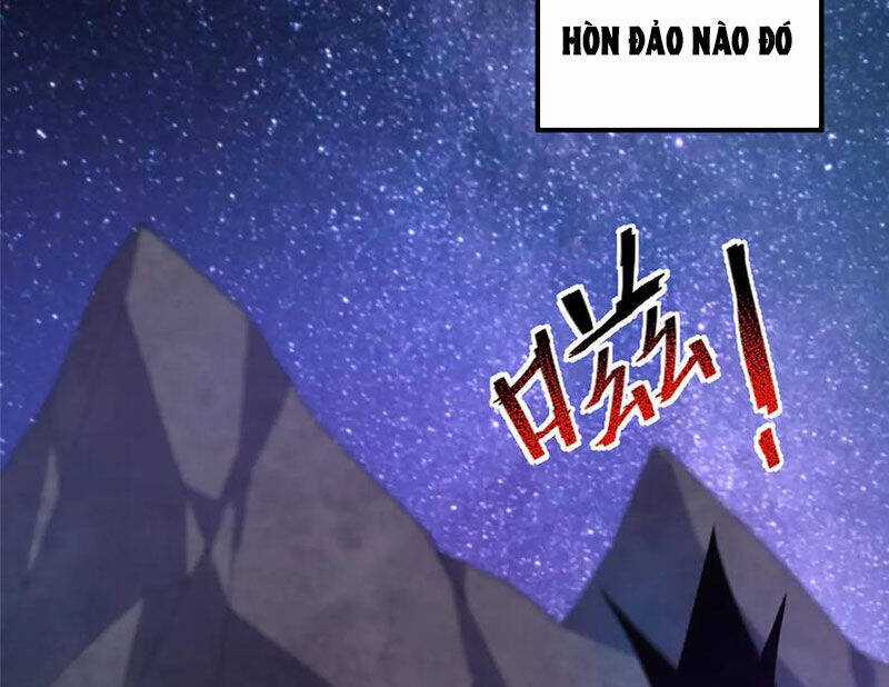 Thần Sủng Tiến Hóa Chương 358 trang 88