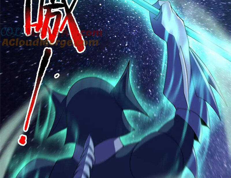 Thần Sủng Tiến Hóa Chương 358 trang 97