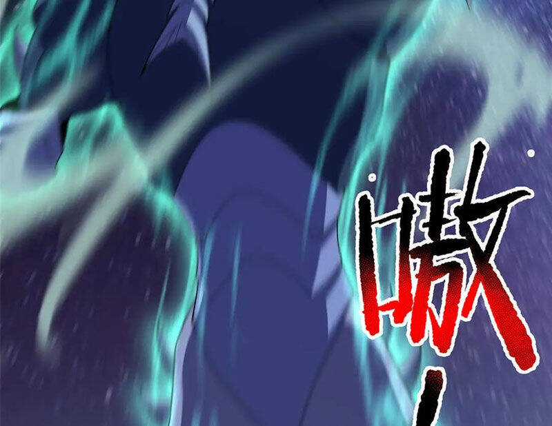 Thần Sủng Tiến Hóa Chương 358 trang 98