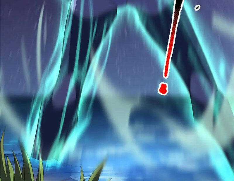 Thần Sủng Tiến Hóa Chương 358 trang 99