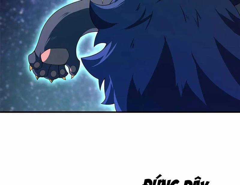 Thần Sủng Tiến Hóa Chương 359 trang 101