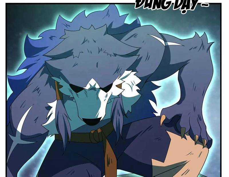 Thần Sủng Tiến Hóa Chương 359 trang 102