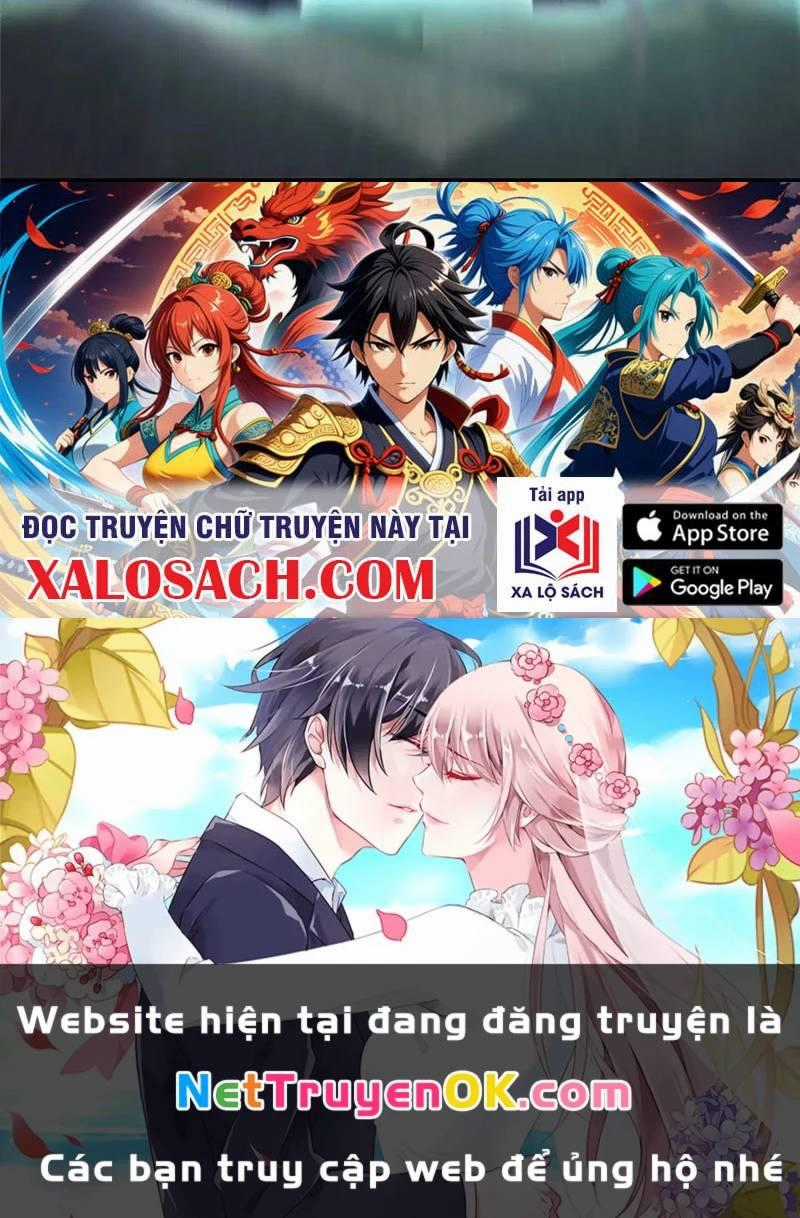 Thần Sủng Tiến Hóa Chương 359 trang 106