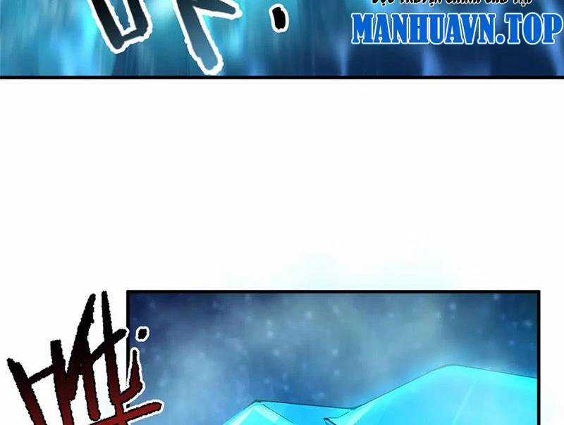 Thần Sủng Tiến Hóa Chương 359 trang 13