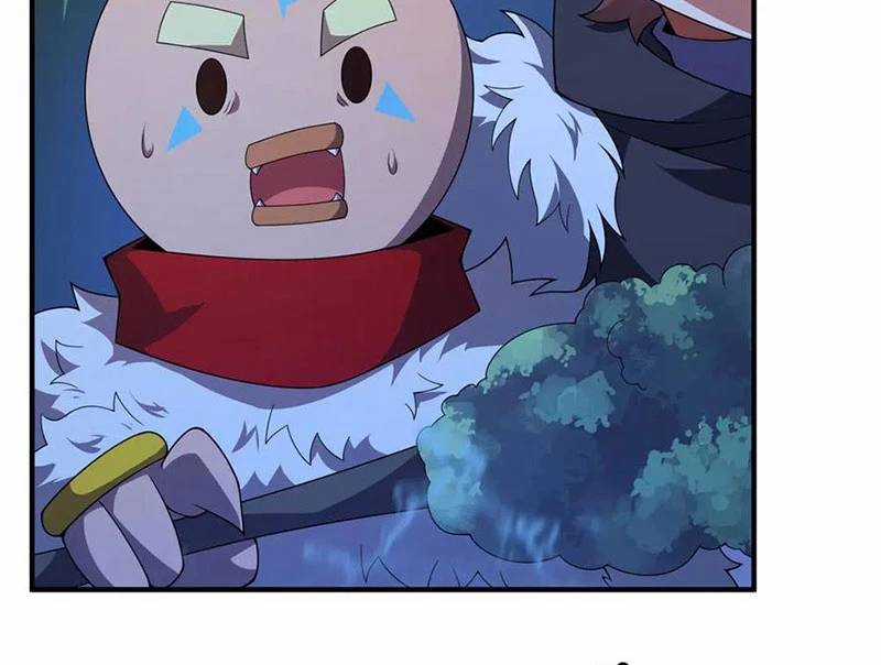 Thần Sủng Tiến Hóa Chương 359 trang 2