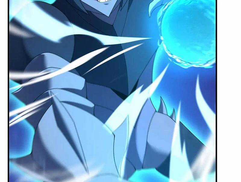 Thần Sủng Tiến Hóa Chương 359 trang 21