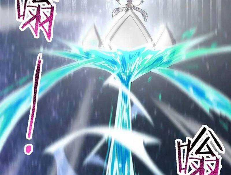 Thần Sủng Tiến Hóa Chương 359 trang 25