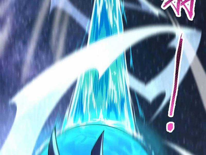 Thần Sủng Tiến Hóa Chương 359 trang 26