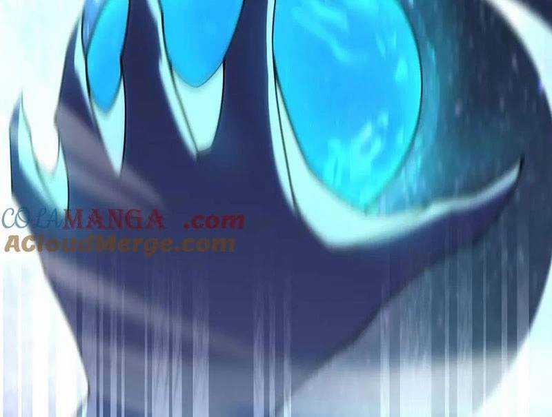 Thần Sủng Tiến Hóa Chương 359 trang 27