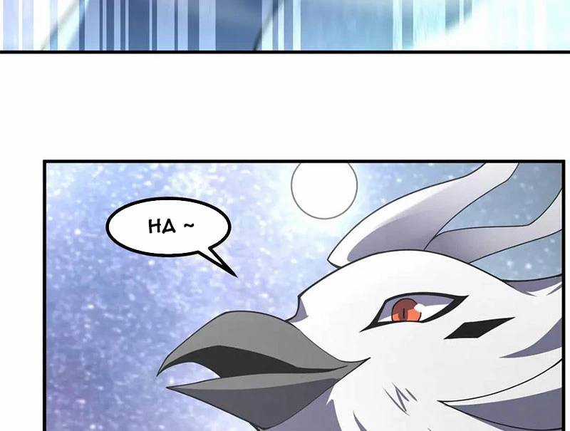 Thần Sủng Tiến Hóa Chương 359 trang 28