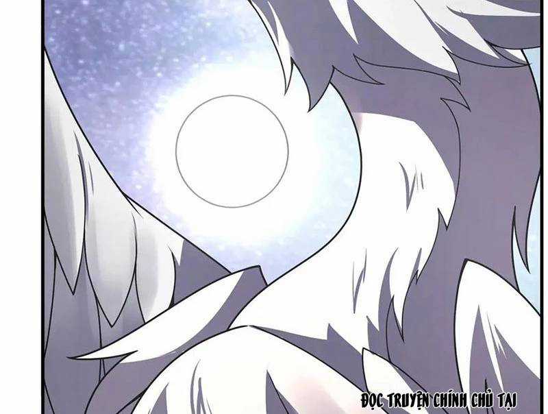 Thần Sủng Tiến Hóa Chương 359 trang 29