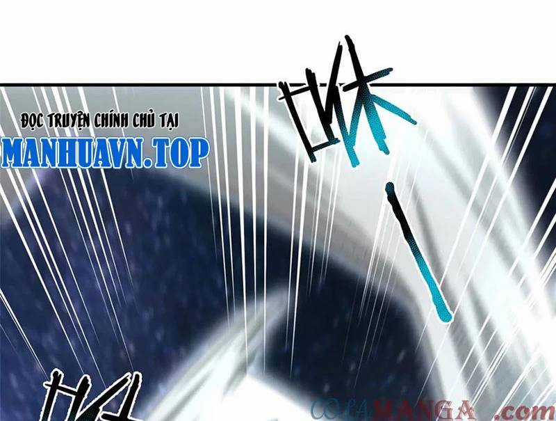 Thần Sủng Tiến Hóa Chương 359 trang 38