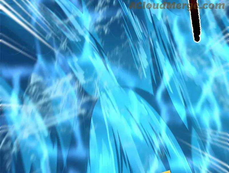 Thần Sủng Tiến Hóa Chương 359 trang 4