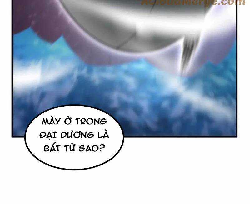 Thần Sủng Tiến Hóa Chương 359 trang 43