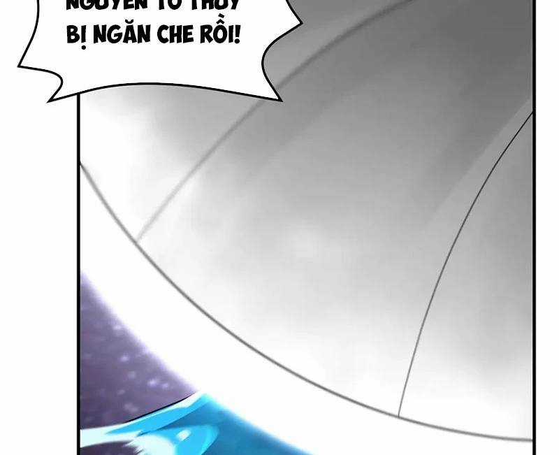 Thần Sủng Tiến Hóa Chương 359 trang 48