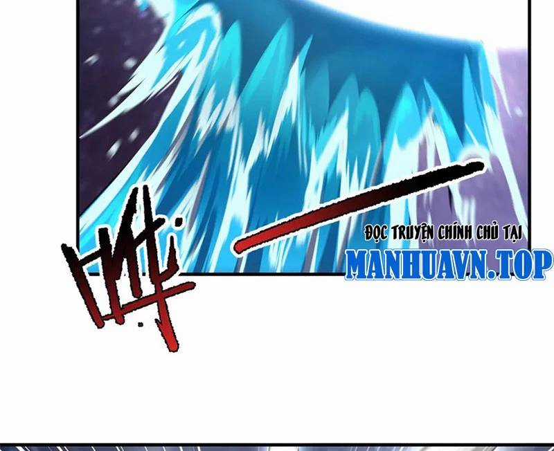 Thần Sủng Tiến Hóa Chương 359 trang 49