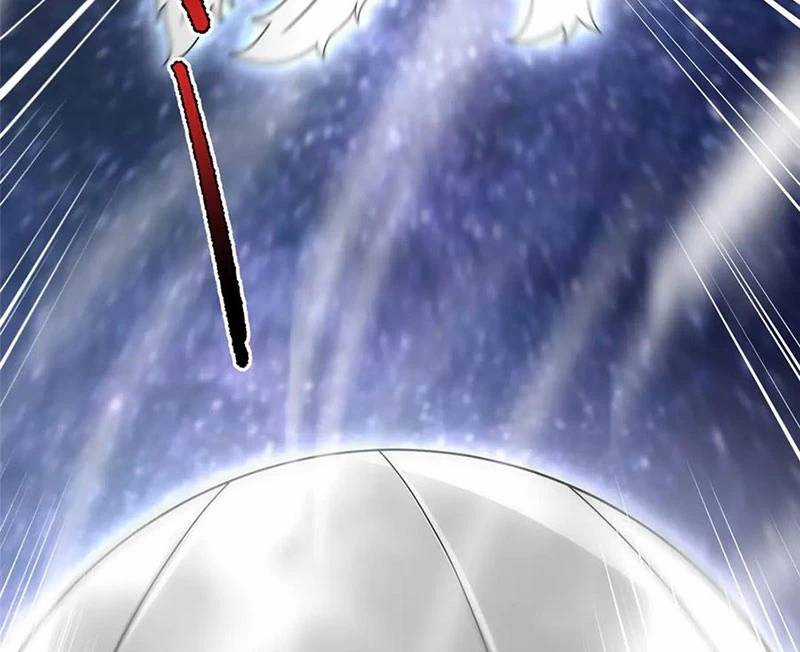 Thần Sủng Tiến Hóa Chương 359 trang 51