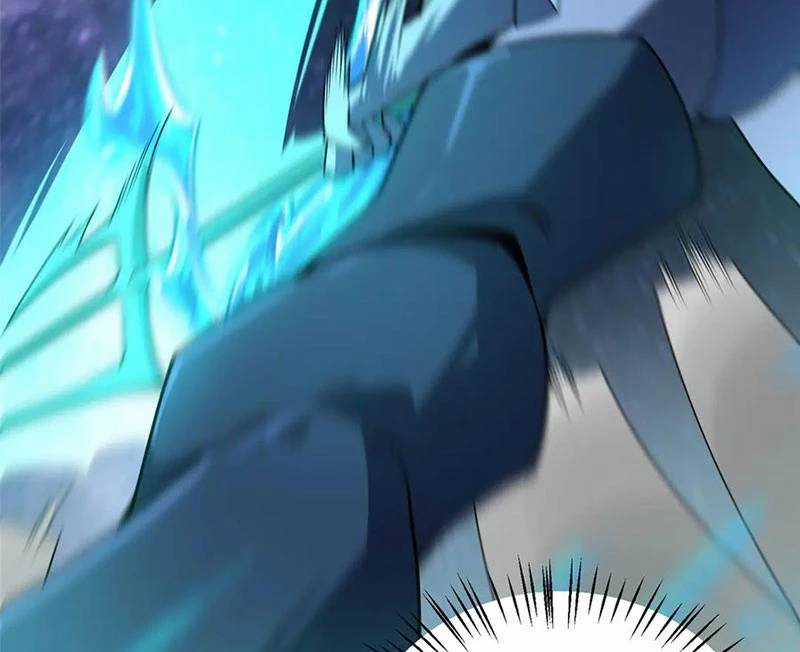 Thần Sủng Tiến Hóa Chương 359 trang 56