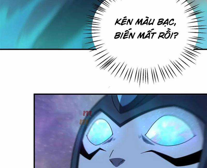 Thần Sủng Tiến Hóa Chương 359 trang 57