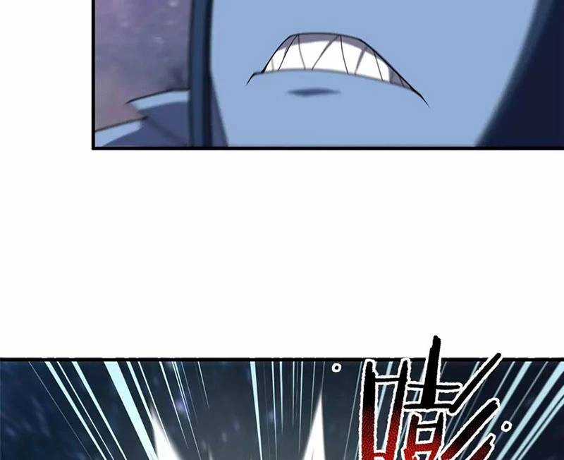 Thần Sủng Tiến Hóa Chương 359 trang 58