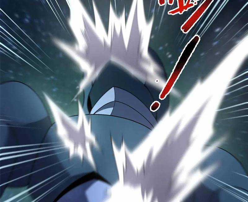 Thần Sủng Tiến Hóa Chương 359 trang 59