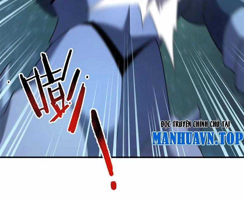 Thần Sủng Tiến Hóa Chương 359 trang 60