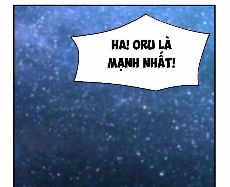 Thần Sủng Tiến Hóa Chương 359 trang 64