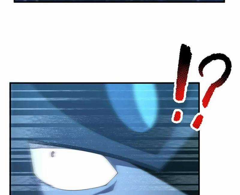 Thần Sủng Tiến Hóa Chương 359 trang 65