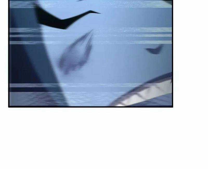 Thần Sủng Tiến Hóa Chương 359 trang 66