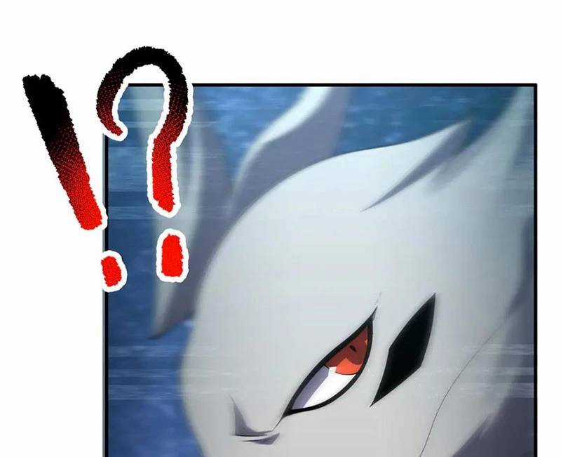 Thần Sủng Tiến Hóa Chương 359 trang 67