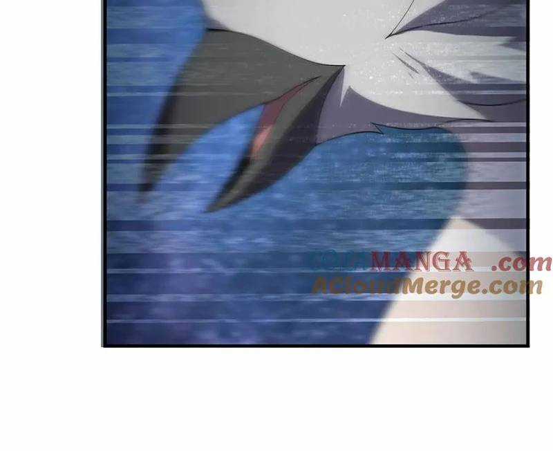 Thần Sủng Tiến Hóa Chương 359 trang 68