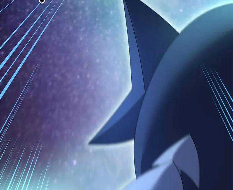 Thần Sủng Tiến Hóa Chương 359 trang 70