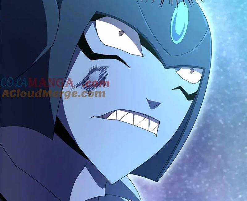 Thần Sủng Tiến Hóa Chương 359 trang 72