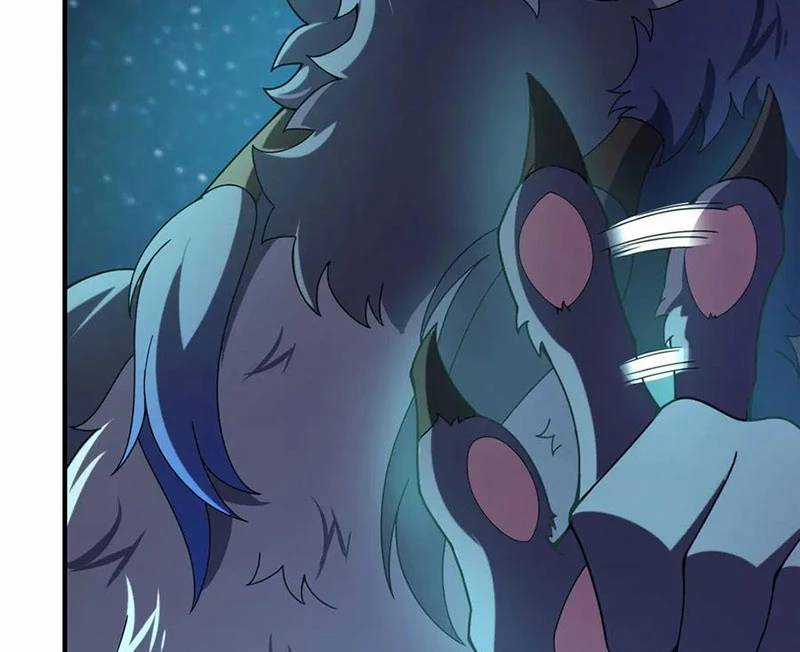 Thần Sủng Tiến Hóa Chương 359 trang 77