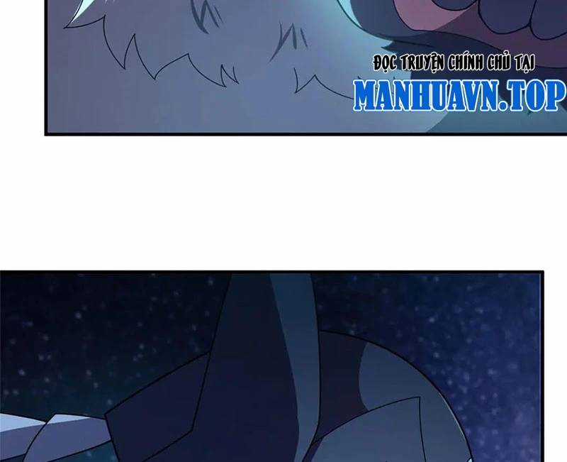 Thần Sủng Tiến Hóa Chương 359 trang 78