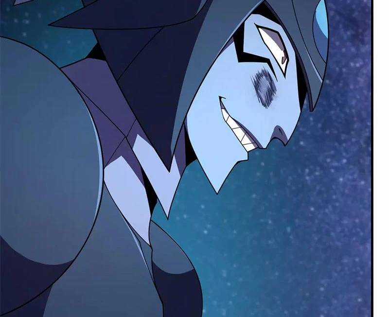 Thần Sủng Tiến Hóa Chương 359 trang 79