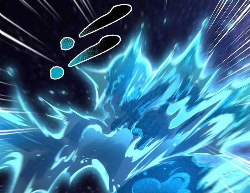 Thần Sủng Tiến Hóa Chương 359 trang 81