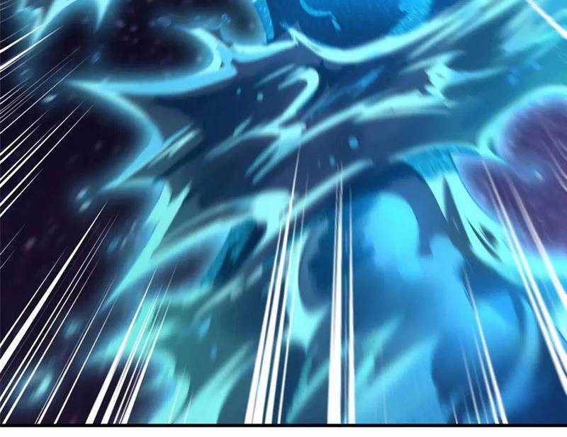 Thần Sủng Tiến Hóa Chương 359 trang 82