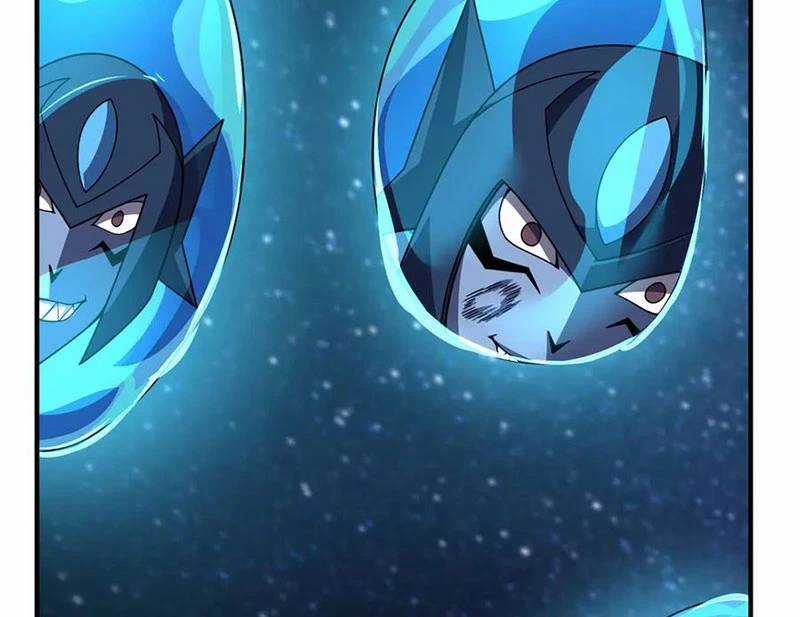 Thần Sủng Tiến Hóa Chương 359 trang 84