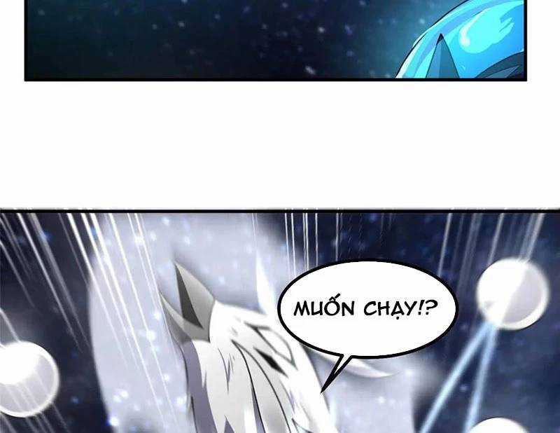 Thần Sủng Tiến Hóa Chương 359 trang 85