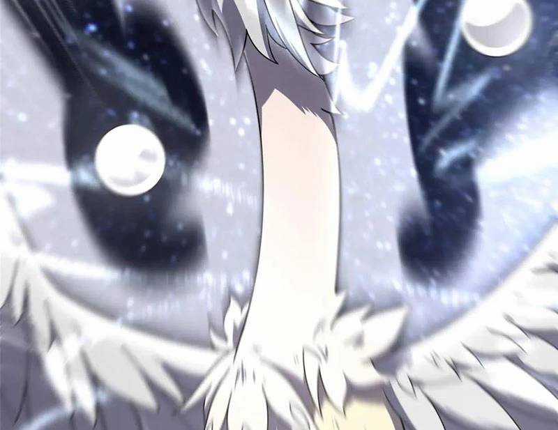 Thần Sủng Tiến Hóa Chương 359 trang 86