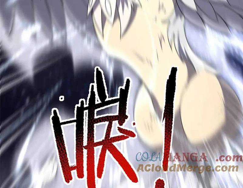 Thần Sủng Tiến Hóa Chương 359 trang 87