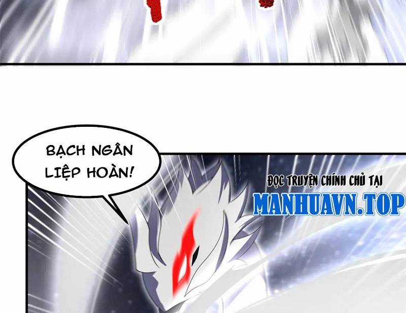 Thần Sủng Tiến Hóa Chương 359 trang 88