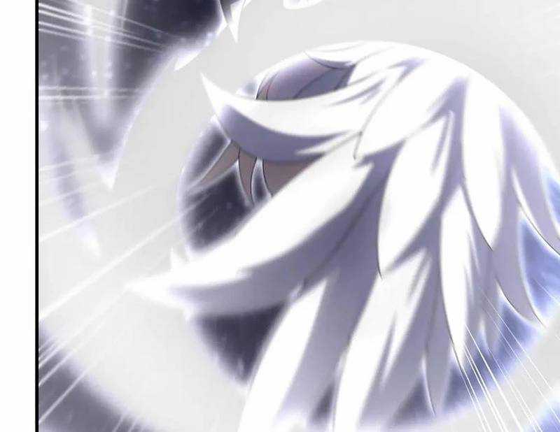 Thần Sủng Tiến Hóa Chương 359 trang 89