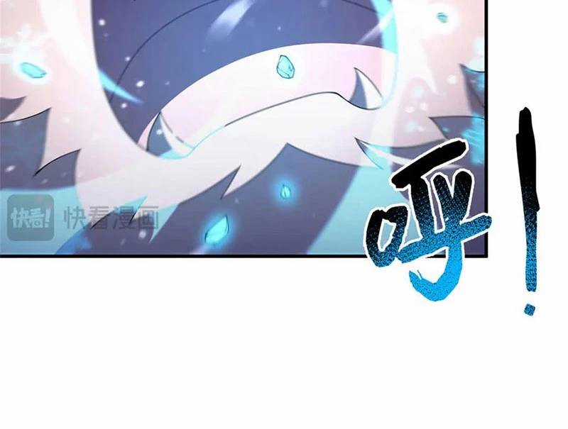 Thần Sủng Tiến Hóa Chương 359 trang 9