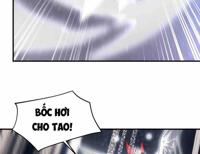 Thần Sủng Tiến Hóa Chương 359 trang 90