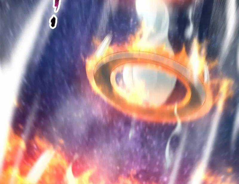 Thần Sủng Tiến Hóa Chương 359 trang 92