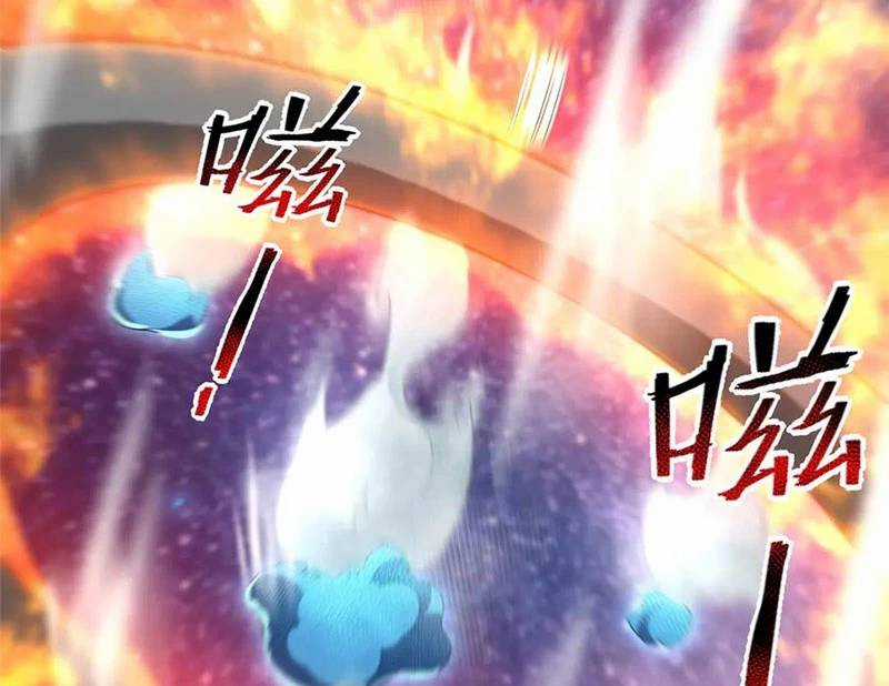 Thần Sủng Tiến Hóa Chương 359 trang 93