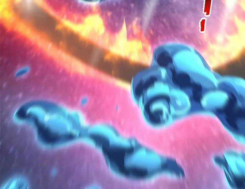 Thần Sủng Tiến Hóa Chương 359 trang 94